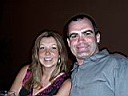 Mexico2005 311.jpg